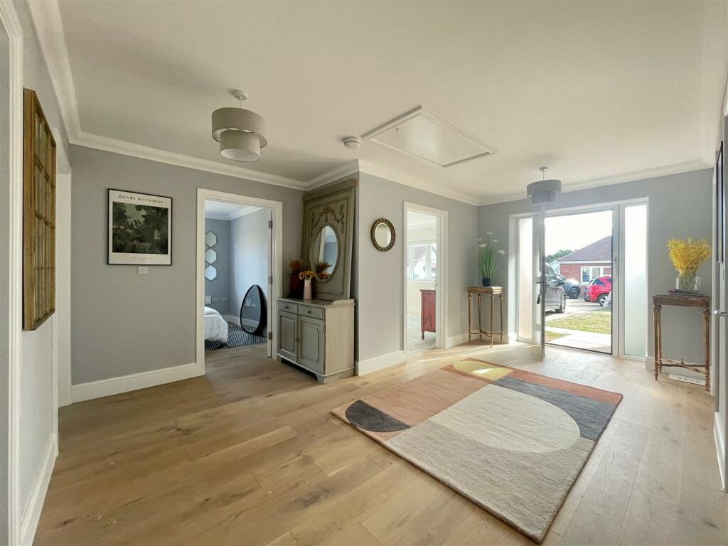 Additional image 3 of Orchard Close, Stoney Hills, Burnham-On-Crouch