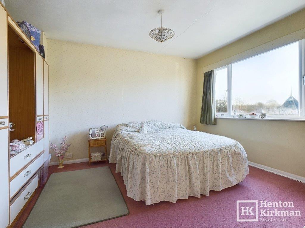 Additional image 7 of Outwood Common Road, Billericay, Essex, CM11