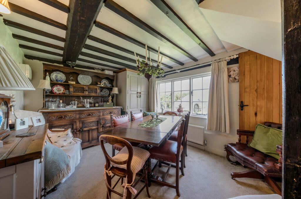 Additional image 4 of Woodside Green, Great Hallingbury, Bishop's Stortford, CM22