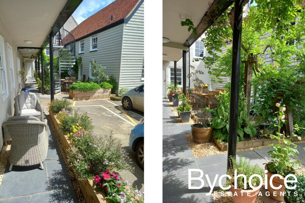 Additional image 8 of High Street, Clare