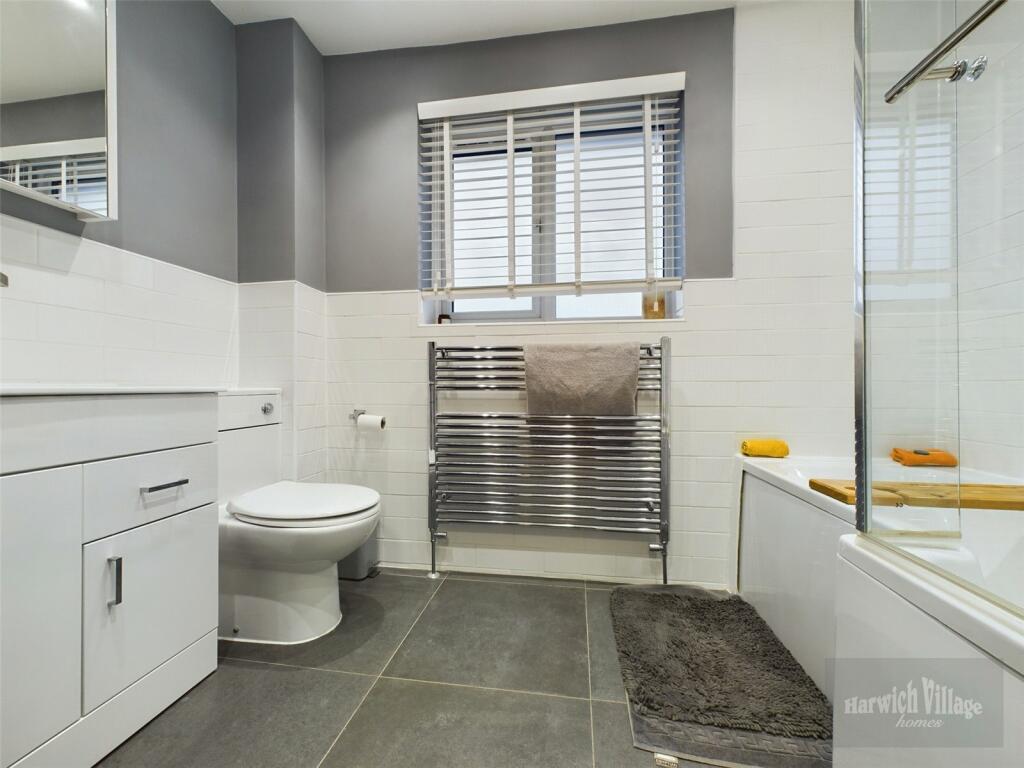 Additional image 22 of Burr Close, Ramsey, Harwich, Essex, CO12