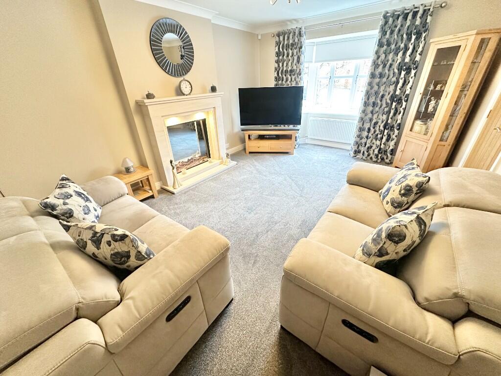 Additional image 36 of Lochinver Avenue, Badgers Green, Little Sutton