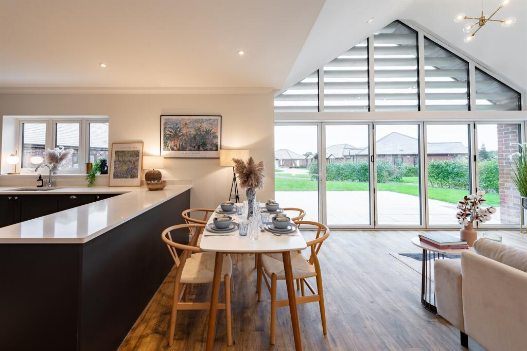 Additional image 16 of Burnham Waters, Waters Avenue, Burnham-On-Crouch