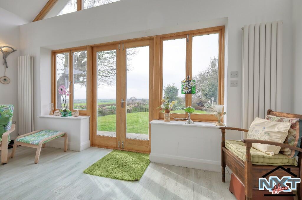 Additional image 4 of Toot Hill Road, CM5