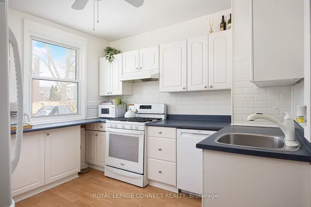 Additional image 8 of 3 Orley Ave