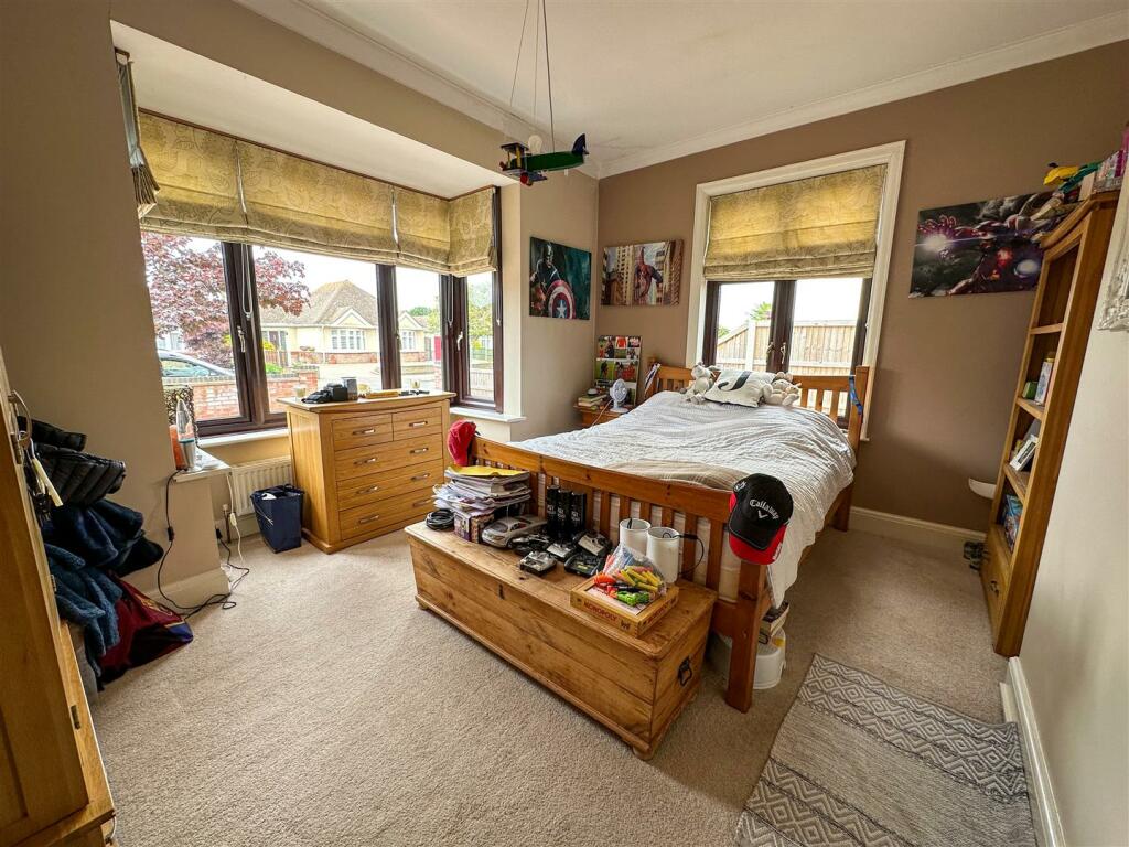 Additional image 15 of Southcliff Park, East Clacton