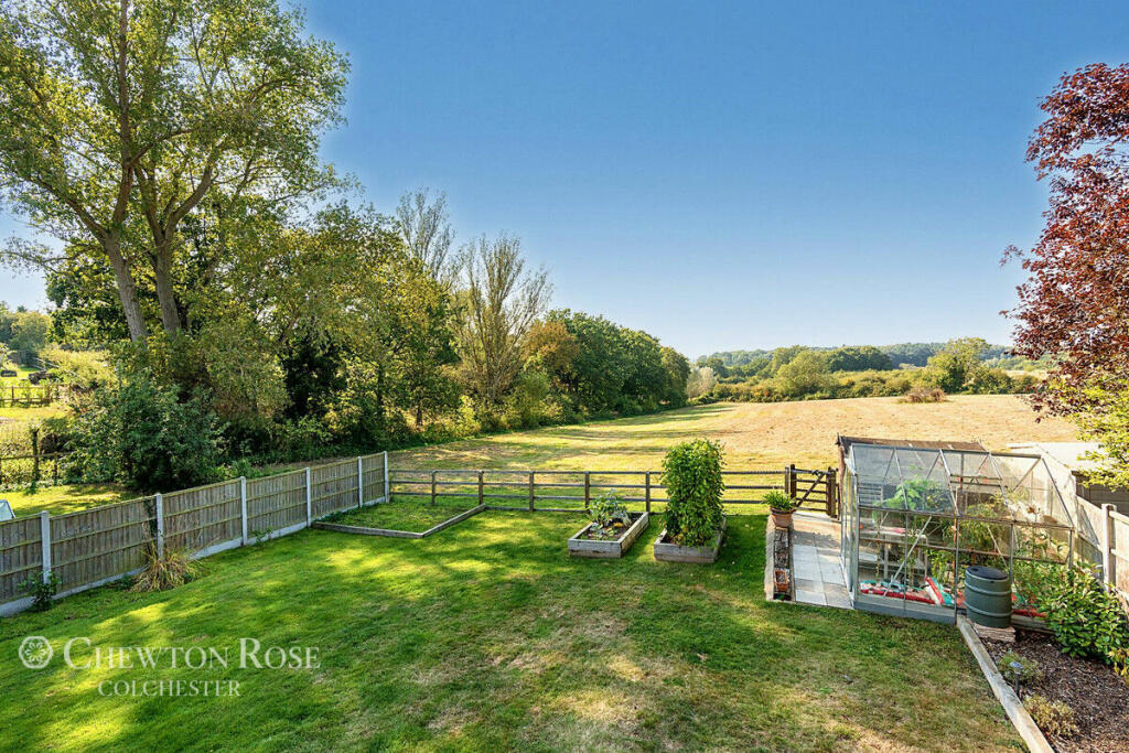 Additional image 44 of Brightlingsea Road, Thorrington