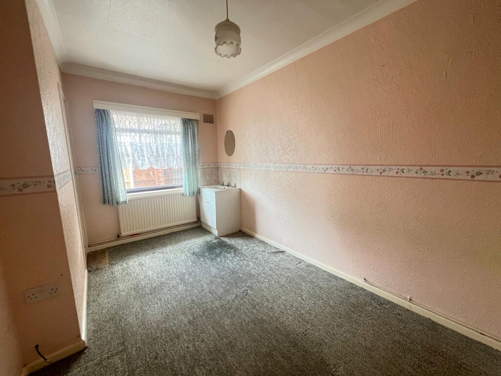 Additional image 10 of Walton Road, Walton on the Naze, CO14