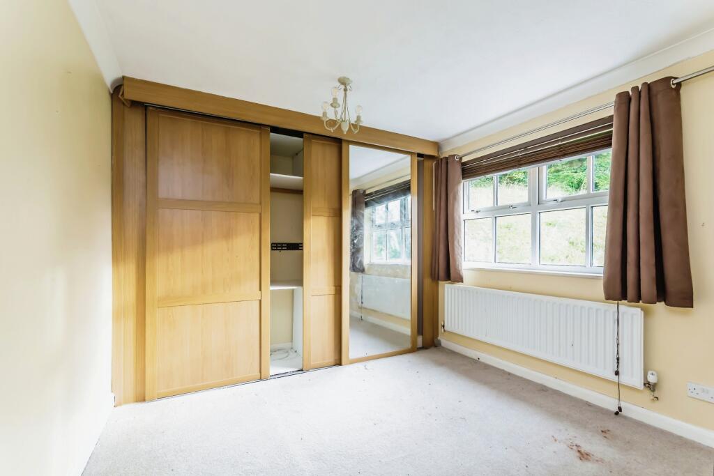 Additional image 13 of Hazel Way, Chipstead, Coulsdon, Surrey, CR5