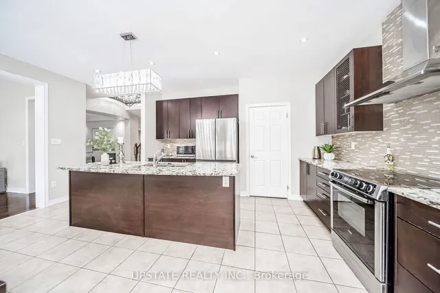 Additional image 23 of 32 Lauderhill Rd