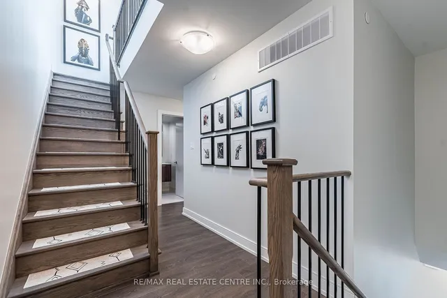 Additional image 17 of 66 Long Branch Ave Unit 12