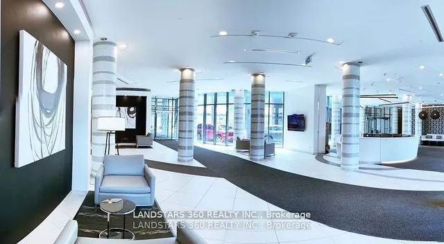 Additional image 5 of 49 East Liberty St Unit 2010