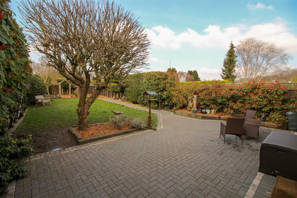 Additional image 18 of Redricks Lane, Sawbridgeworth