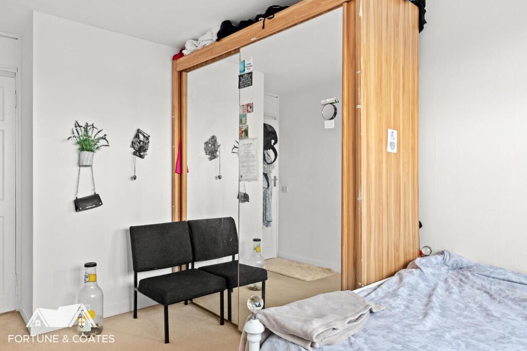 Additional image 10 of Lower Meadow, Harlow