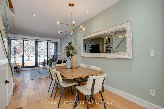 Additional image 7 of 47 Woodfield Rd