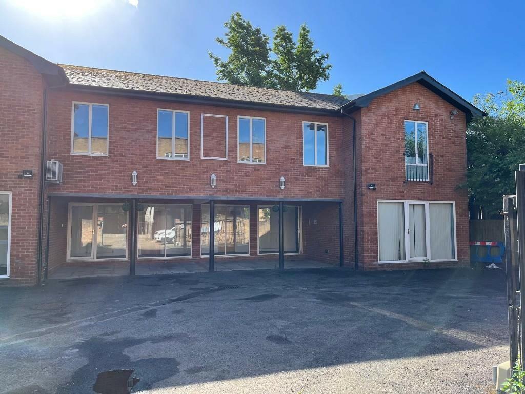 Additional image 2 of Waterfront House, 55-61 South Street, Bishop's Stortford, Hertfordshire, CM23 3AL