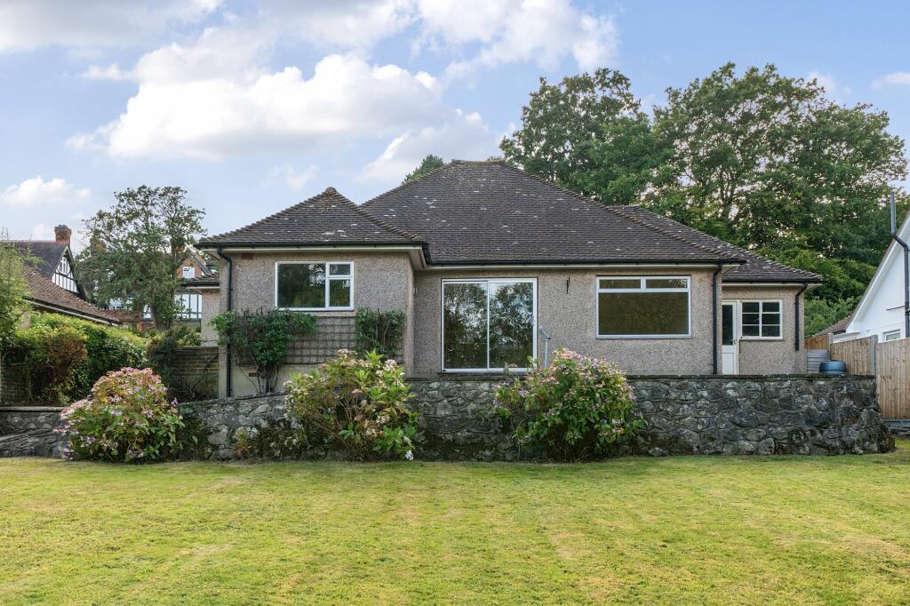 Additional image 10 of Tupwood Lane, Caterham, CR3