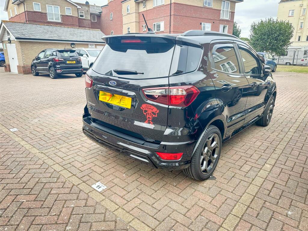 Additional image 12 of The Towers, Vista Road, Clacton Sea Front