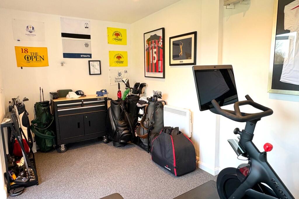 Additional image 20 of Ardley End, Hatfield Heath, Bishop's Stortford, CM22