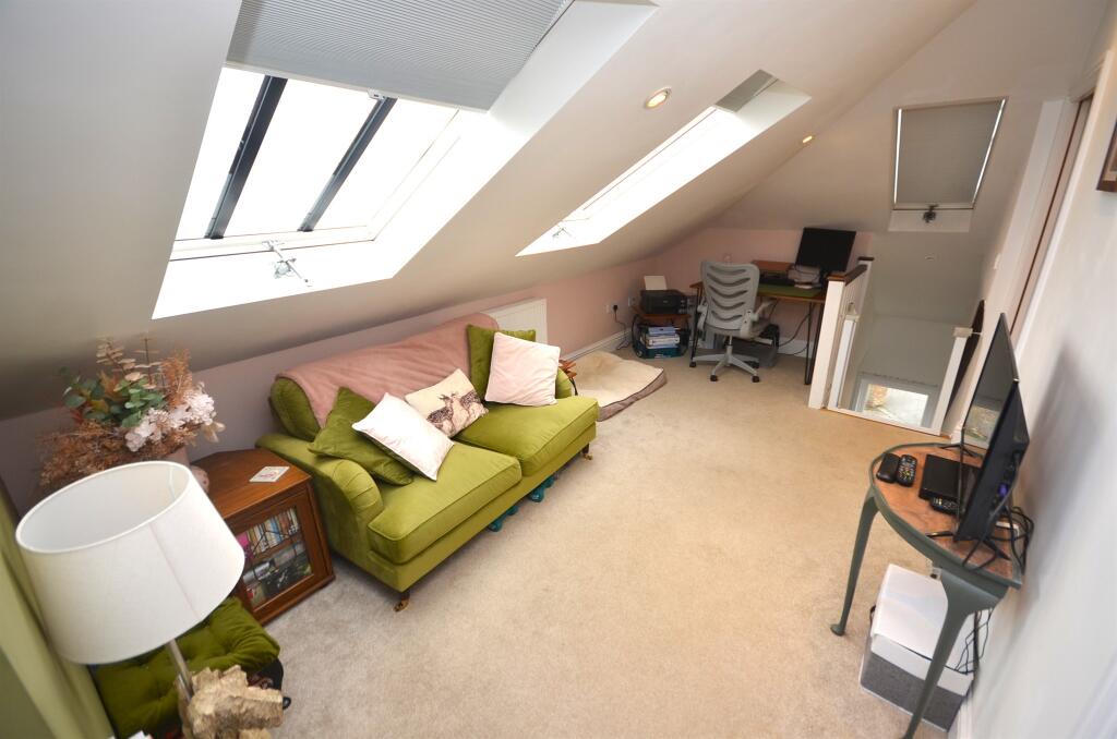 Additional image 4 of Bocking End, BRAINTREE