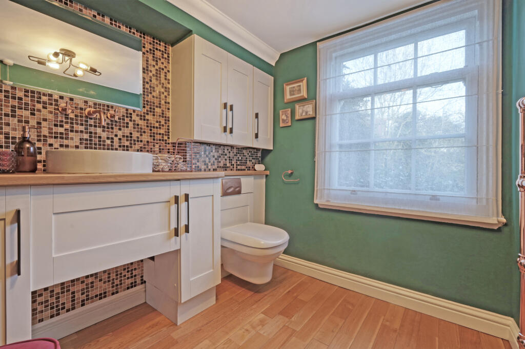 Additional image 14 of King Street, High Ongar, CM5