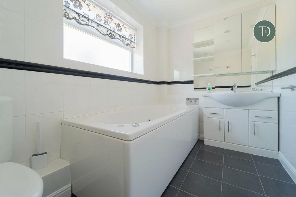 Additional image 28 of Hooton Lodge, Hooton Road, Hooton, CH66