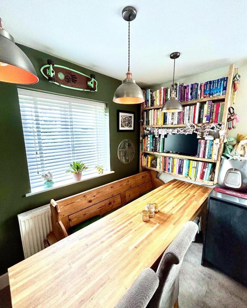 Additional image 6 of St Laurence View, Ridgewell