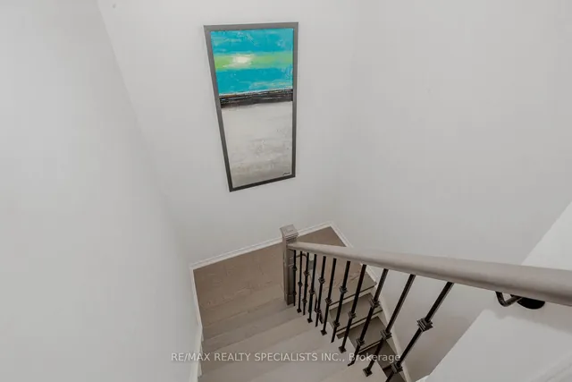 Additional image 29 of 1 Little Minnow Rd