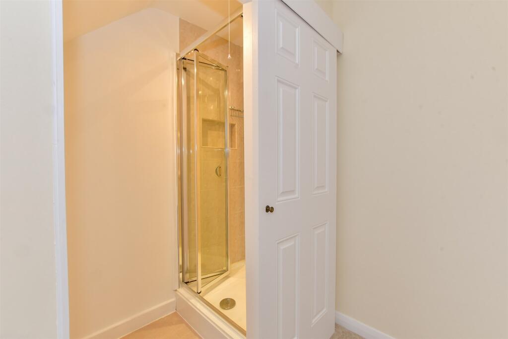 Additional image 12 of Outings Lane, Doddinghurst, Brentwood, Essex
