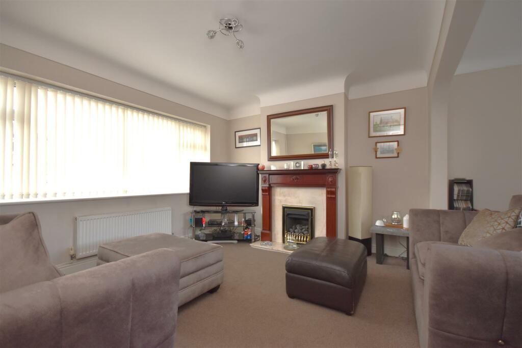 Additional image 4 of The Quillet, Neston