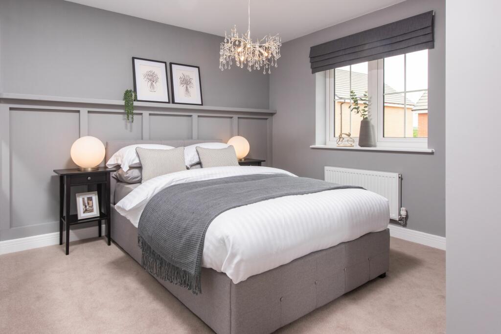 Additional image 11 of Halstead Road
Eight Ash Green
Colchester
Essex
CO6 3PT