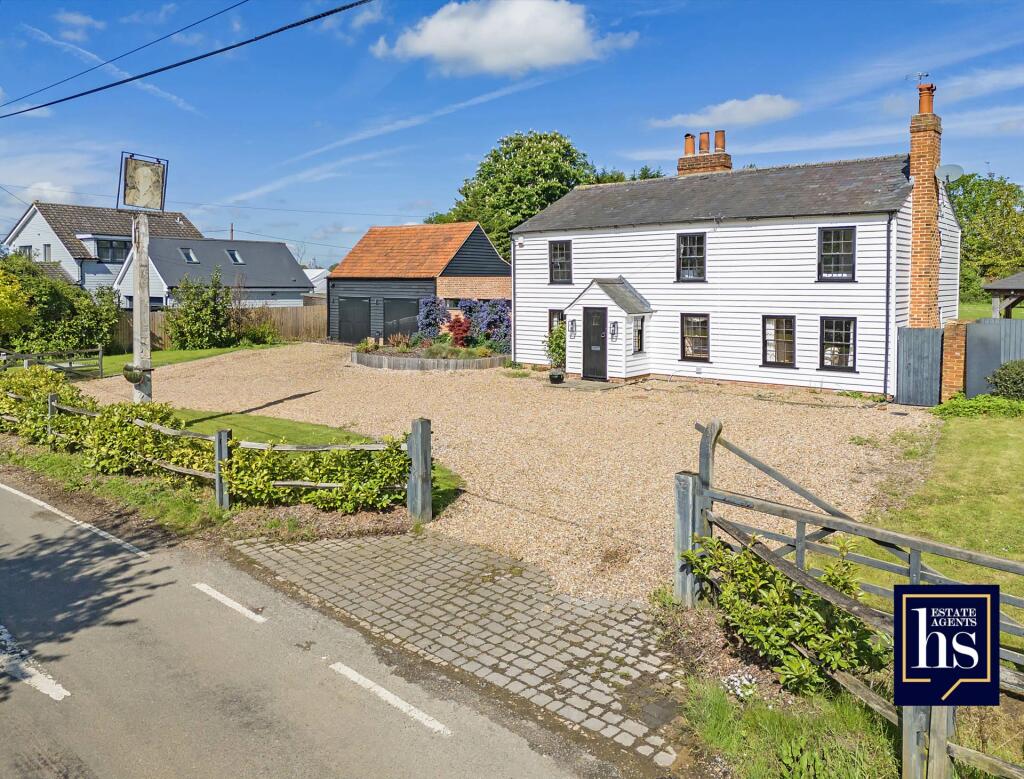 Additional image 29 of King William IV, Tan House Lane