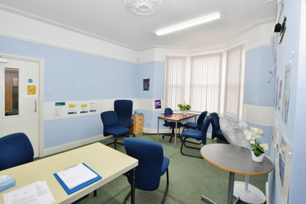 Additional image 7 of Carnarvon Road, CO15