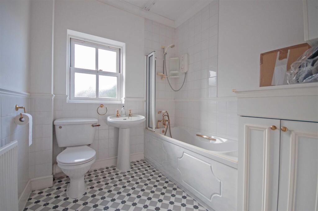Additional image 14 of Guys Farm, Writtle, Chelmsford