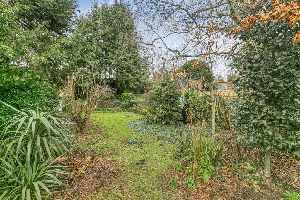 Additional image 12 of Lloyd Park Avenue, Croydon, CR0