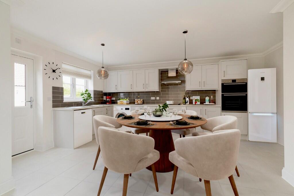 Additional image 5 of Weavers Way, 
Cavendish Road, 
Clare, 
Suffolk , 
CO10 8PJ