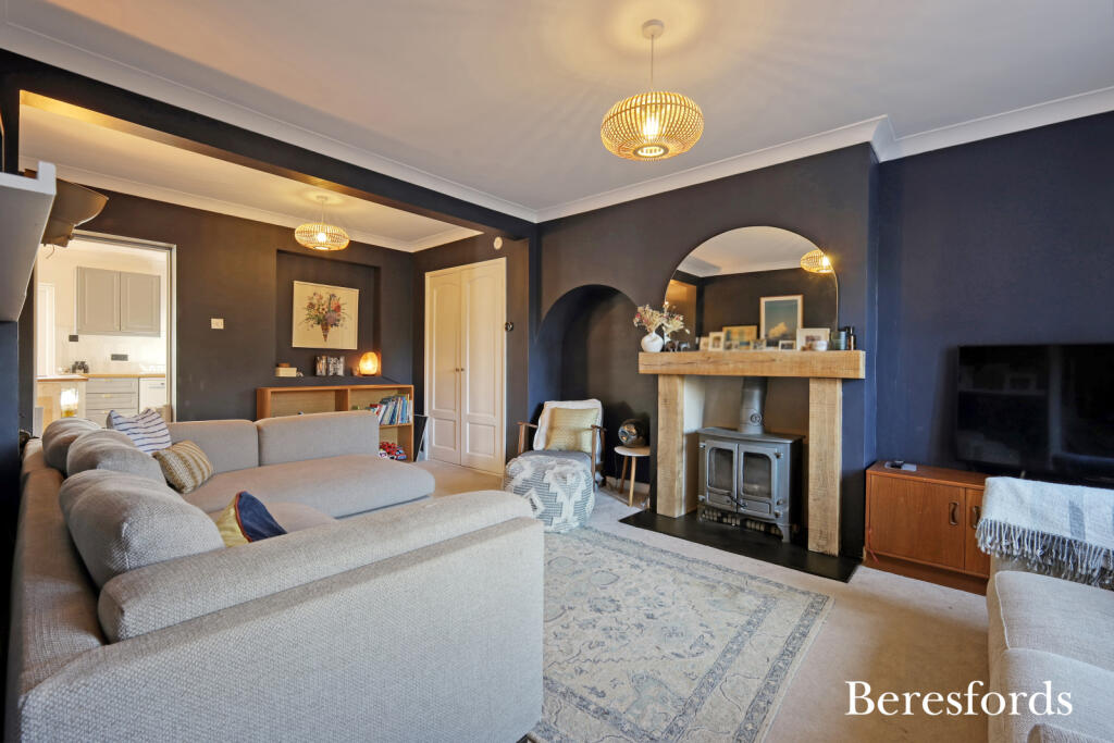 Additional image 6 of Bank End, Maldon Road, CM4