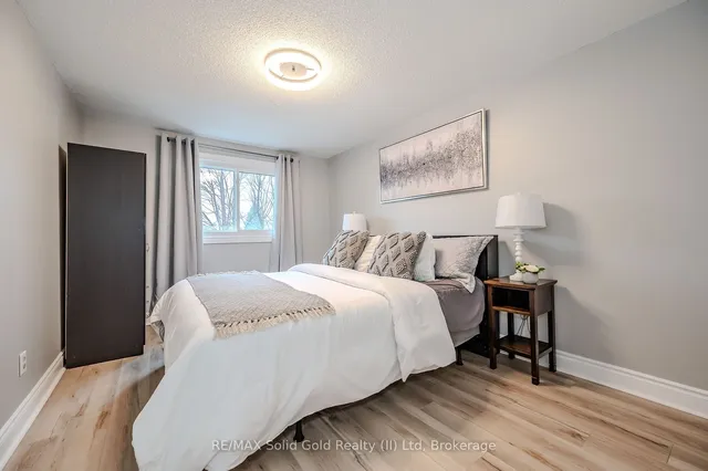 Additional image 20 of 49 Cedarwoods Cres Unit 46