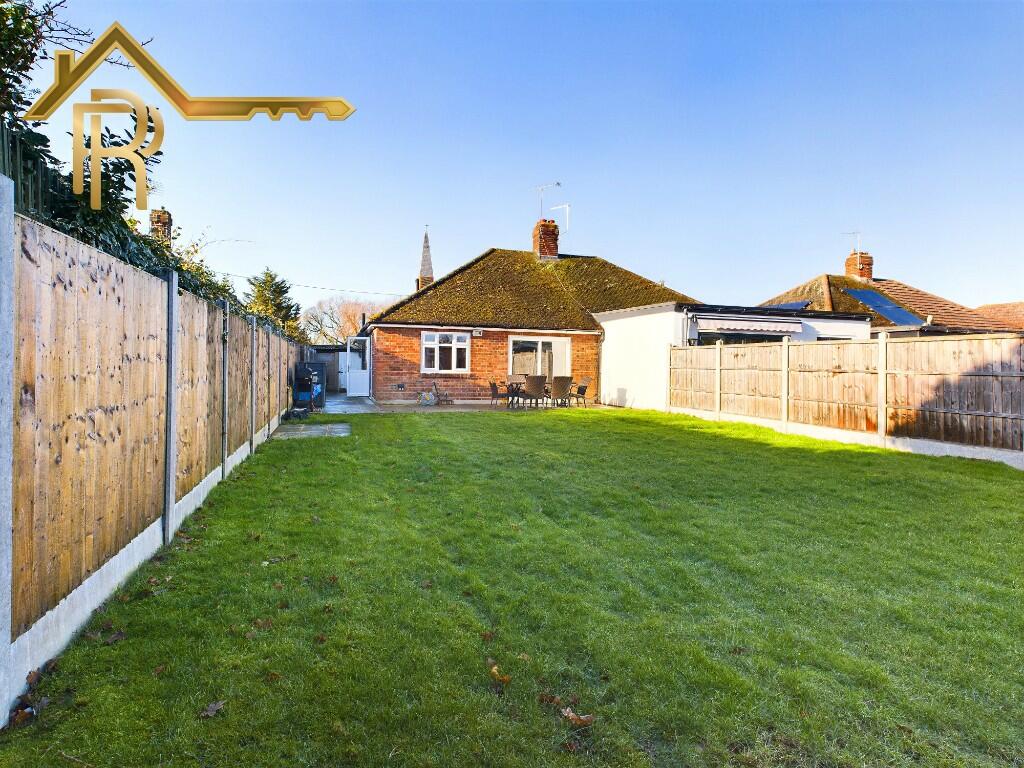 Additional image 19 of Thorndon Avenue, Brentwood, Essex, CM13