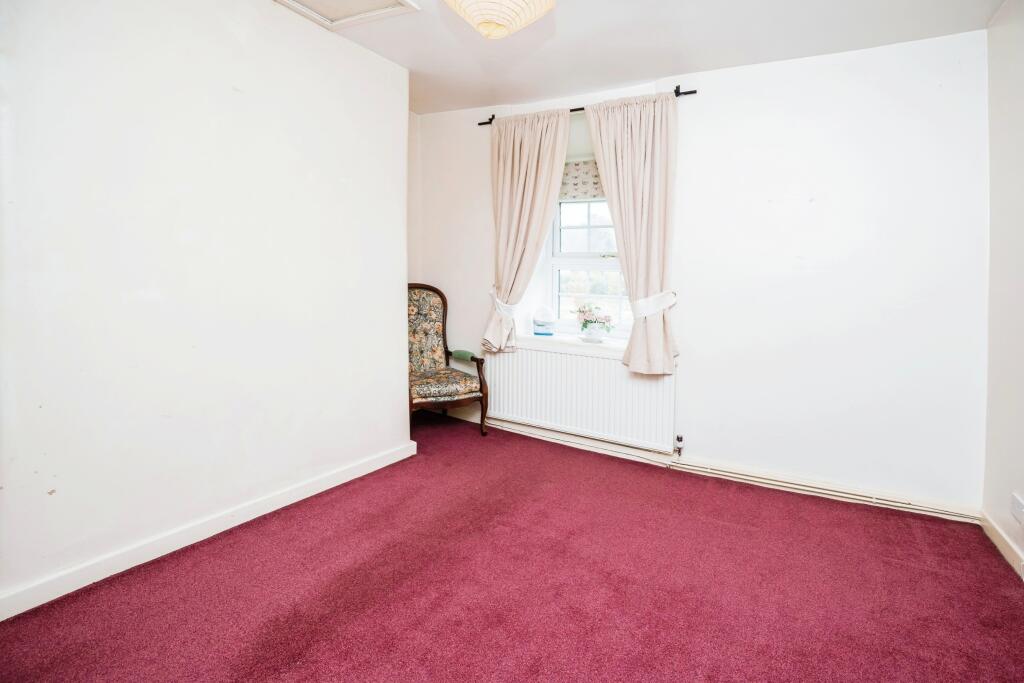 Additional image 6 of Maes Y Coed Cottages, Afonwen, Mold, Flintshire, CH7