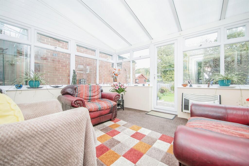 Additional image 8 of Cats Lane, Sudbury