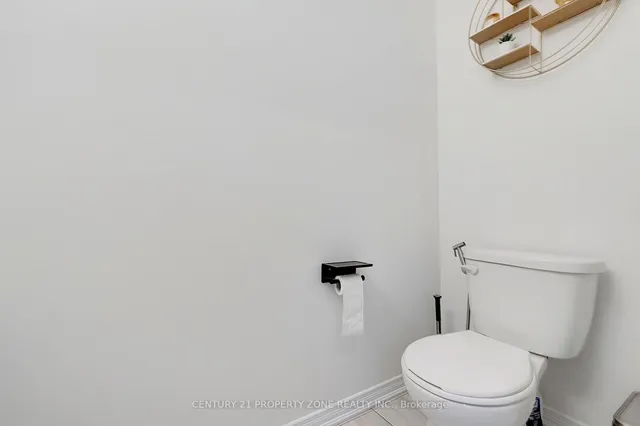 Additional image 21 of 18 Applewood Lane Unit 24