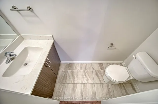 Additional image 16 of 8835 Sheppard Ave Unit 316