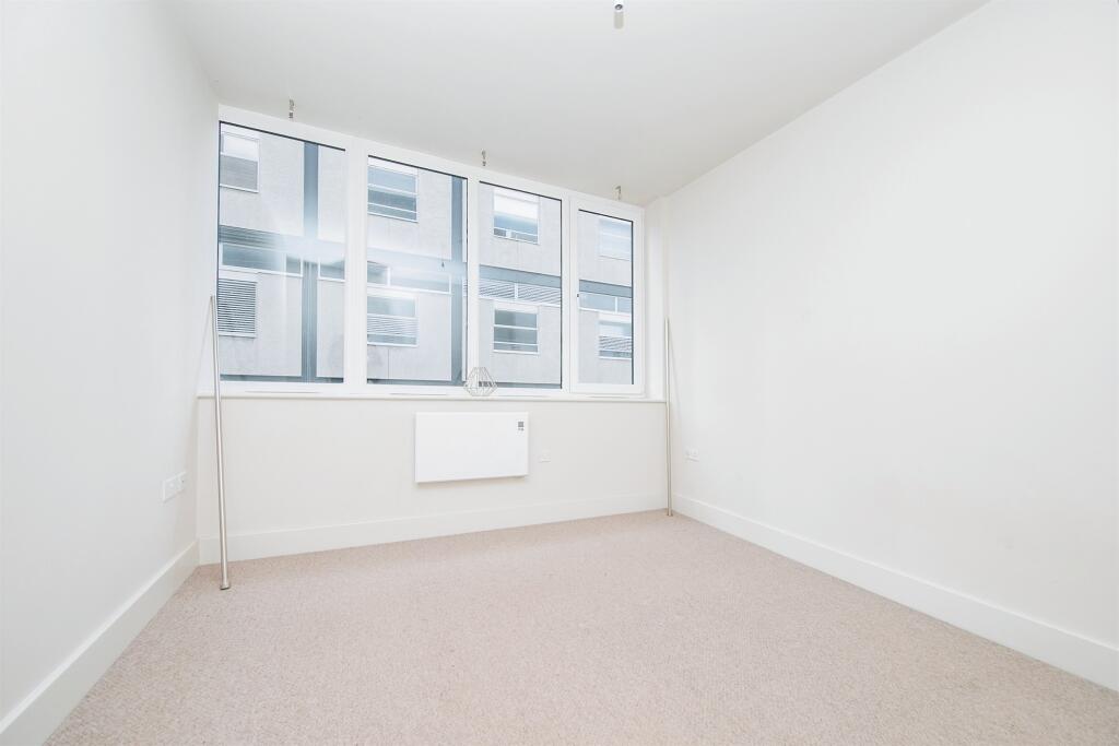 Additional image 11 of West Stockwell Street, Colchester