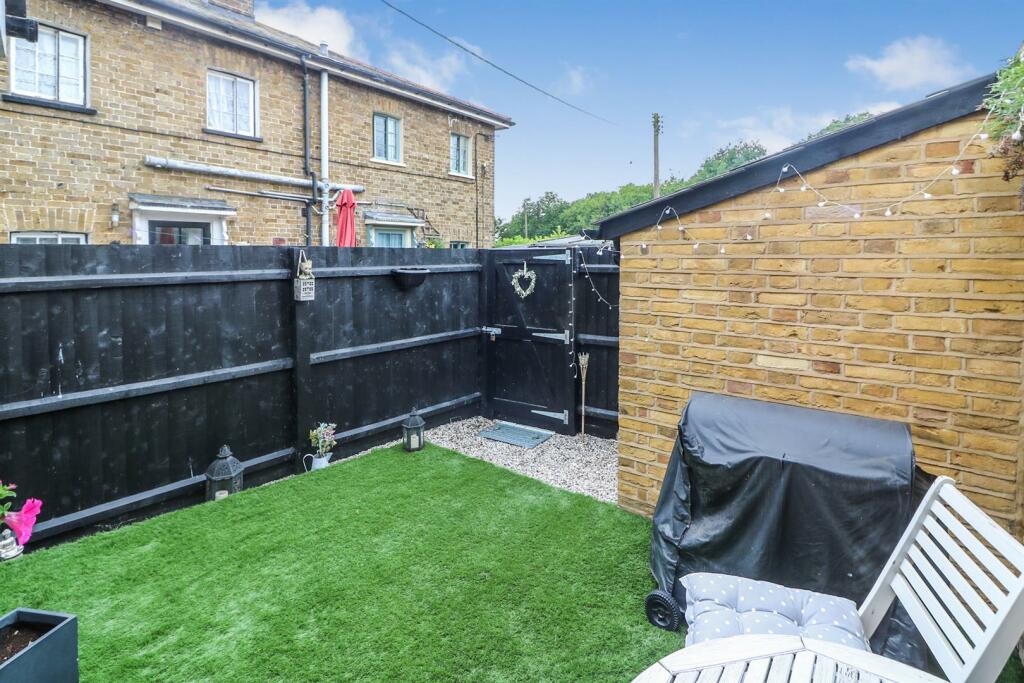 Additional image 12 of High Street, Bradwell-On-Sea