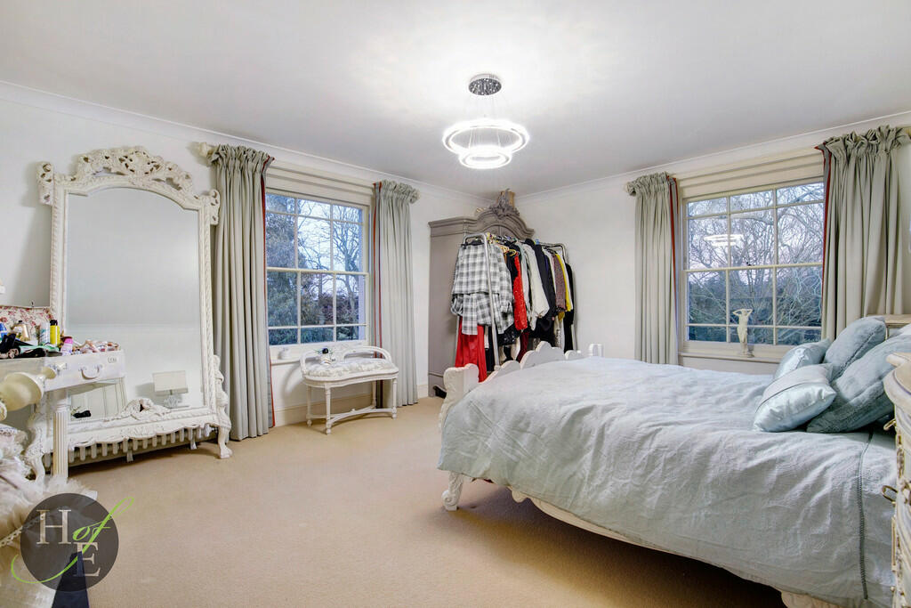 Additional image 11 of Frinton Road, Thorpe-le-soken, Clacton-on-Sea, CO16 0HP