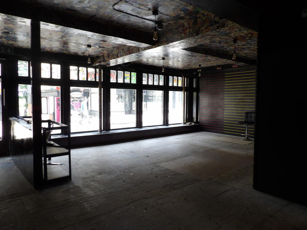 Additional image 4 of Unit 2, 81-83 High Street, CM7