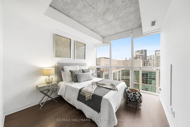 Additional image 17 of 88 Blue Jays Way Unit 1608