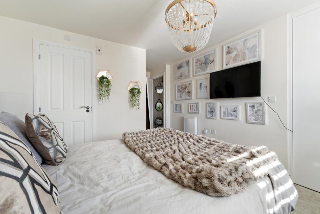 Additional image 10 of Giffin Way, Sawbridgeworth, Hertfordshire, CM21