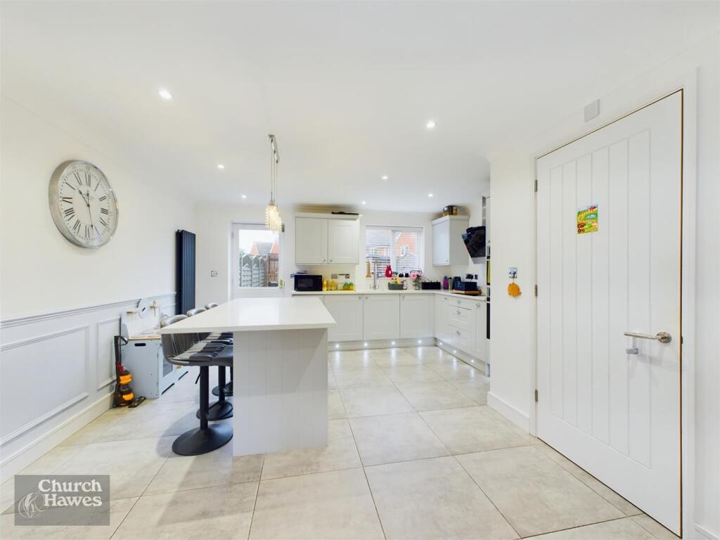 Additional image 8 of Hadrians Way, Heybridge